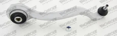 Рычаг независимой подвески колеса, подвеска колеса MONROE L23595