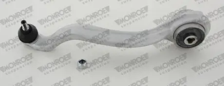 Рычаг независимой подвески колеса, подвеска колеса MONROE L23596