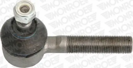 Наконечник поперечной рулевой тяги MONROE L2359