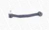 Стійка стабілізатора MERCEDES-BENZ C-CLASS (W202) 96-02, C-CLASS T-Model (S202) 96-01 MONROE L23601 (фото 3)