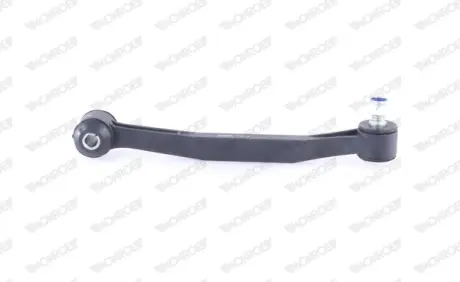 Стійка стабілізатора MERCEDES-BENZ C-CLASS (W202) 96-02, C-CLASS T-Model (S202) 96-01 MONROE L23601