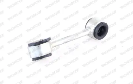 Тяга стабилизатора MONROE L23607