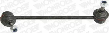 Тяга стабилизатора MONROE L23616