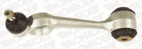 Рычаг подвески MONROE L2361