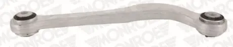 Рычаг независимой подвески колеса, подвеска колеса MONROE L23637