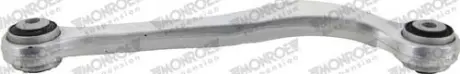 Рычаг независимой подвески колеса, подвеска колеса MONROE L23638
