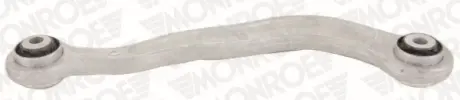 Рычаг независимой подвески колеса, подвеска колеса MONROE L23645