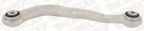 Рычаг независимой подвески колеса, подвеска колеса MONROE L23646
