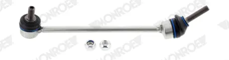 Стійка стабілізатора MONROE L23696