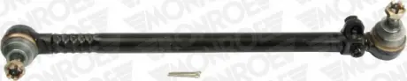 Поперечная рулевая тяга MONROE L2369