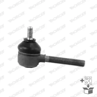 Наконечник рульовий MONROE L2373