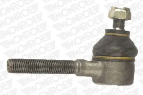 Наконечник рульовий MONROE L2376