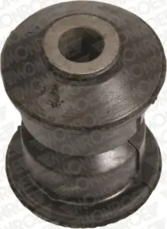 Рычаг подвески MONROE L23819