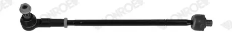 Тяга кермова MONROE L23I00