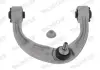 Важіль підвіски MONROE L23J08 (фото 1)