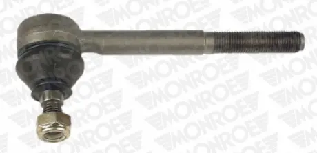 Наконечник поперечной рулевой тяги MONROE L24079