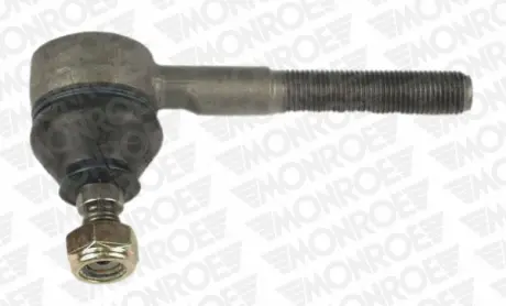Наконечник поперечной рулевой тяги MONROE L24080