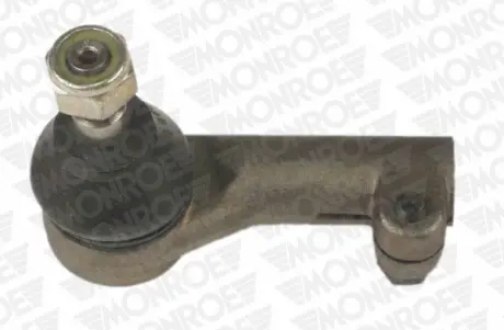 Наконечник поперечной рулевой тяги MONROE L24100