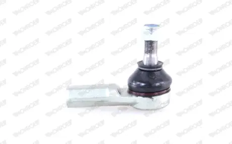 Наконечник поперечной рулевой тяги MONROE L24115