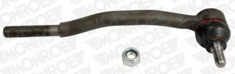 Наконечник поперечной рулевой тяги MONROE L24125