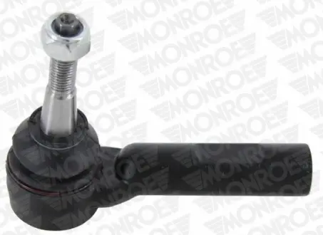 Наконечник поперечной рулевой тяги MONROE L24127