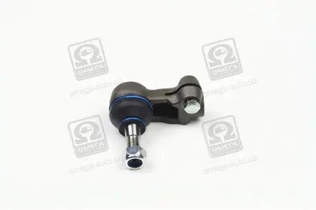 Наконечник поперечной рулевой тяги MONROE L24150