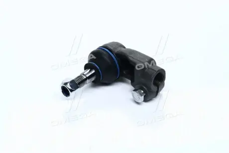 Наконечник поперечной рулевой тяги MONROE L24151