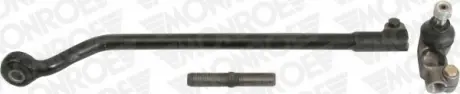 Тяга рульова MONROE L24153