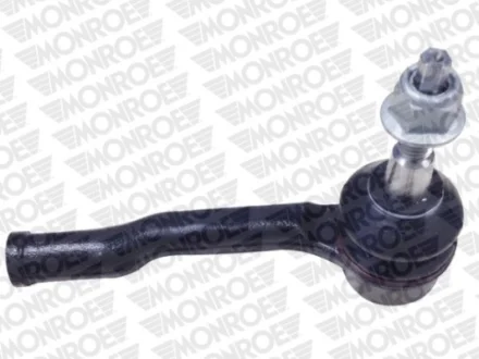Наконечник кермової тяги MONROE L24161