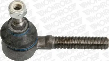 Наконечник рульовий MONROE L2417
