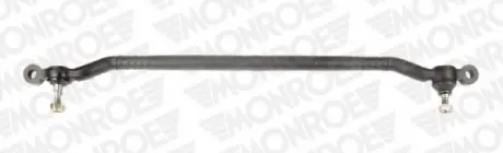Поперечная рулевая тяга MONROE L24201