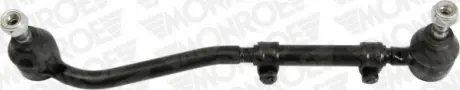 Поперечная рулевая тяга MONROE L24203