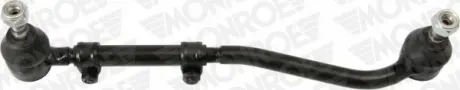 Поперечная рулевая тяга MONROE L24204