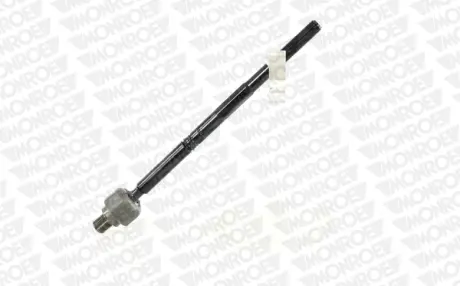 Тяга кермова MONROE L24223