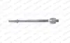 Тяга рульова OPEL VECTRA C (Z02) 02-09, VECTRA C Estate (Z02) 03-09 MONROE L24224 (фото 1)