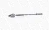 Тяга рульова OPEL VECTRA C (Z02) 02-09, VECTRA C Estate (Z02) 03-09 MONROE L24224 (фото 3)