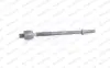 Тяга рульова OPEL VECTRA C (Z02) 02-09, VECTRA C Estate (Z02) 03-09 MONROE L24224 (фото 5)