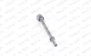 Тяга рульова OPEL VECTRA C (Z02) 02-09, VECTRA C Estate (Z02) 03-09 MONROE L24224 (фото 6)
