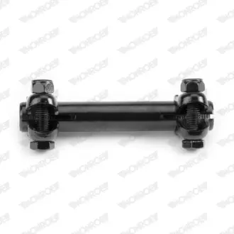 Трубка поперечной рулевой тяги MONROE L24253