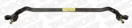 Поперечная рулевая тяга MONROE L24303