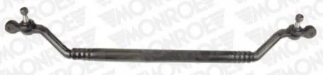 Поперечная рулевая тяга MONROE L24304