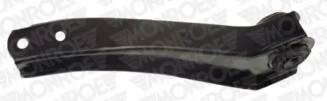 Рычаг независимой подвески колеса, подвеска колеса MONROE L24508