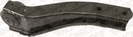 Рычаг независимой подвески колеса, подвеска колеса MONROE L24523