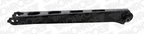 Рычаг независимой подвески колеса, подвеска колеса MONROE L24553