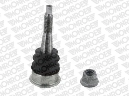 Кульова опора MONROE L24558