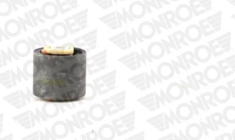 Рычаг подвески MONROE L24818