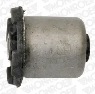 Сайлентблок рычага MONROE L24840