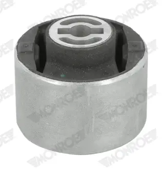 Сайлентблок MONROE L24873