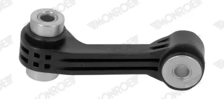 Стійка стабілізатора MONROE L24K00