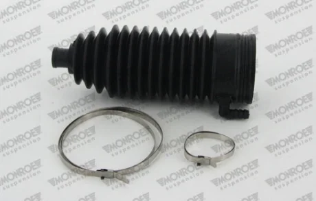 Monroe Пильовик кермової тяги MONROE L25013